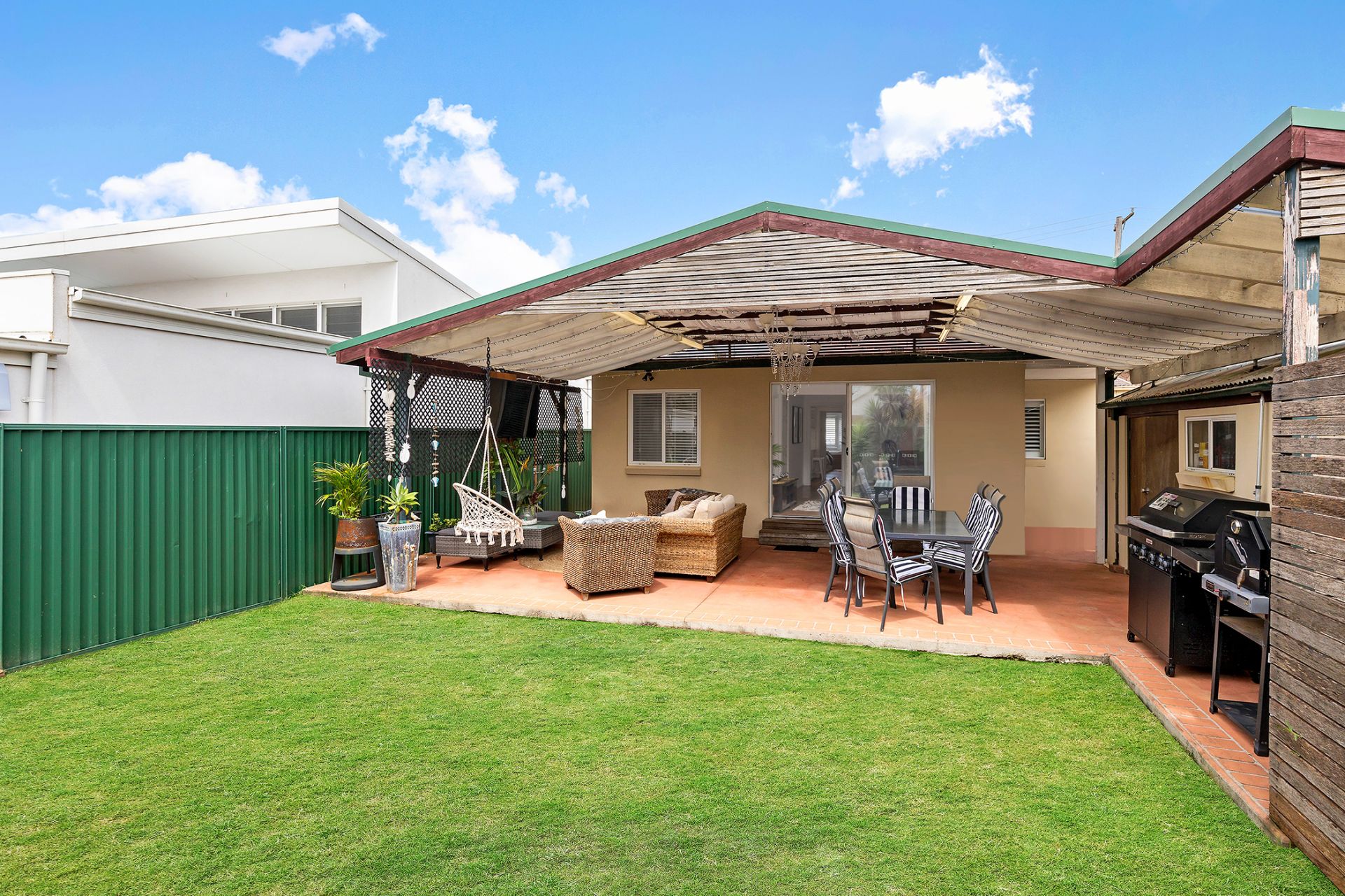 Real Estate For Sale 9 Sanoni Avenue Sandringham , NSW