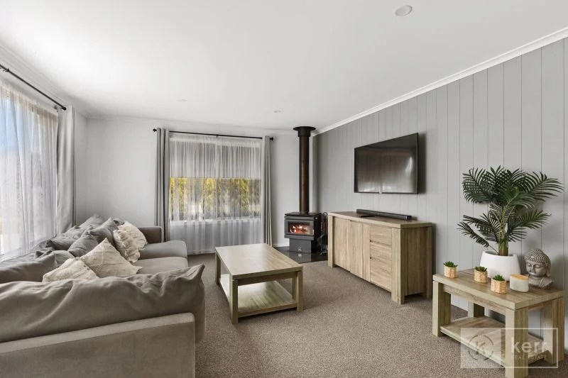 6 Amos Street, Yarroweyah Kerr Real Estate