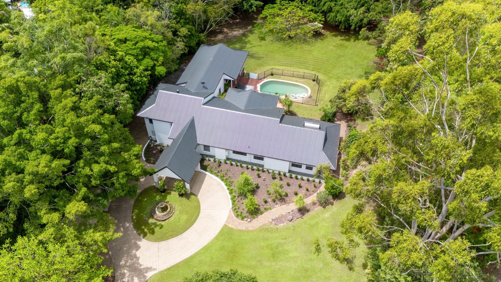 15 Nunkeri Court, Forest Glen Property Lane Realty