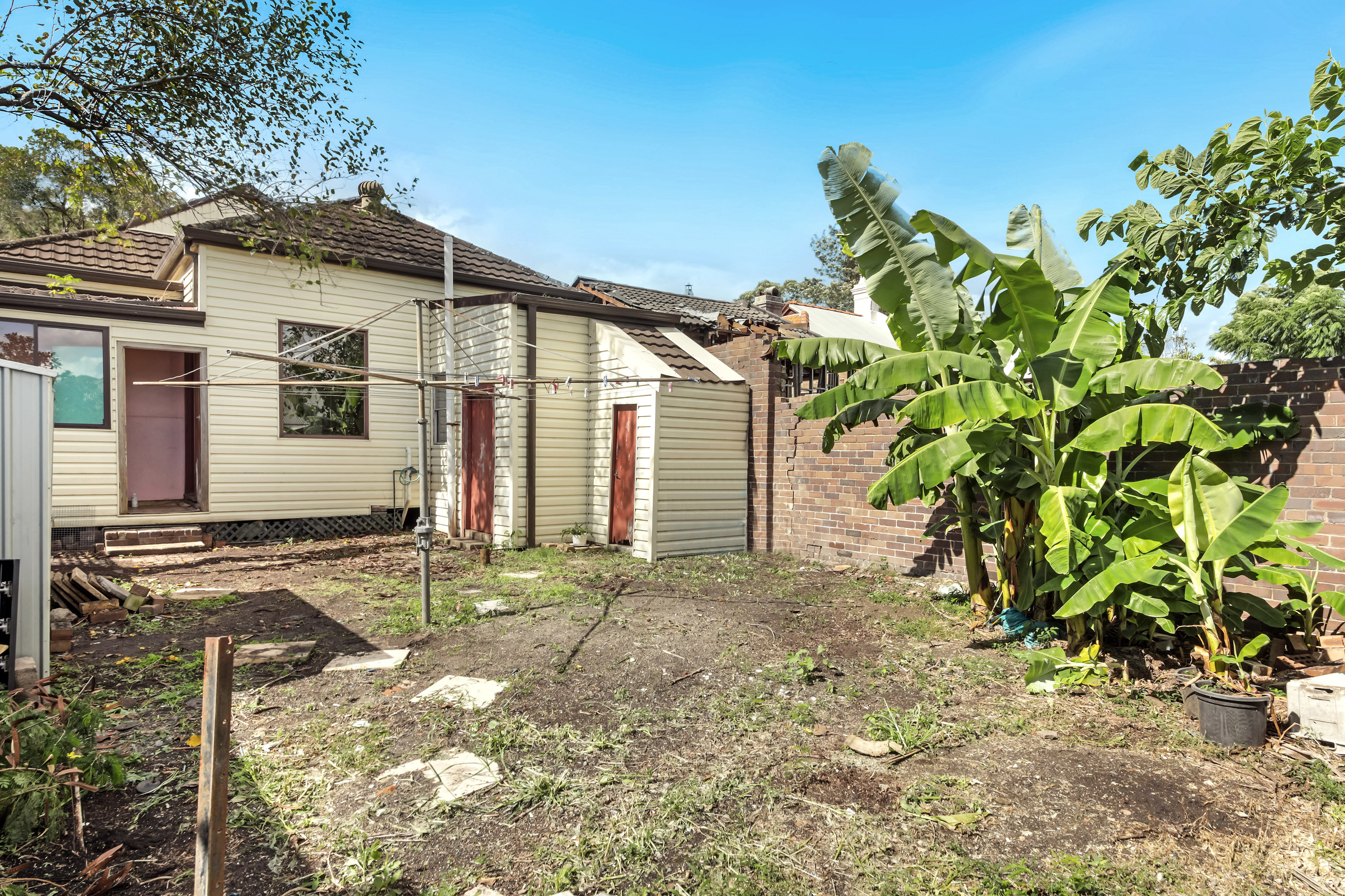 Real Estate For Sale 20 Edith Street St Peters , NSW