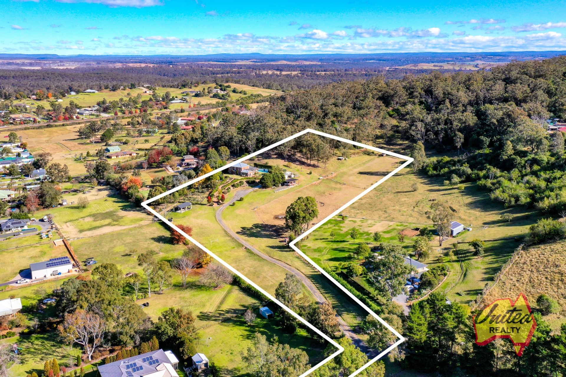 86 Camden Road, Douglas Park United Realty