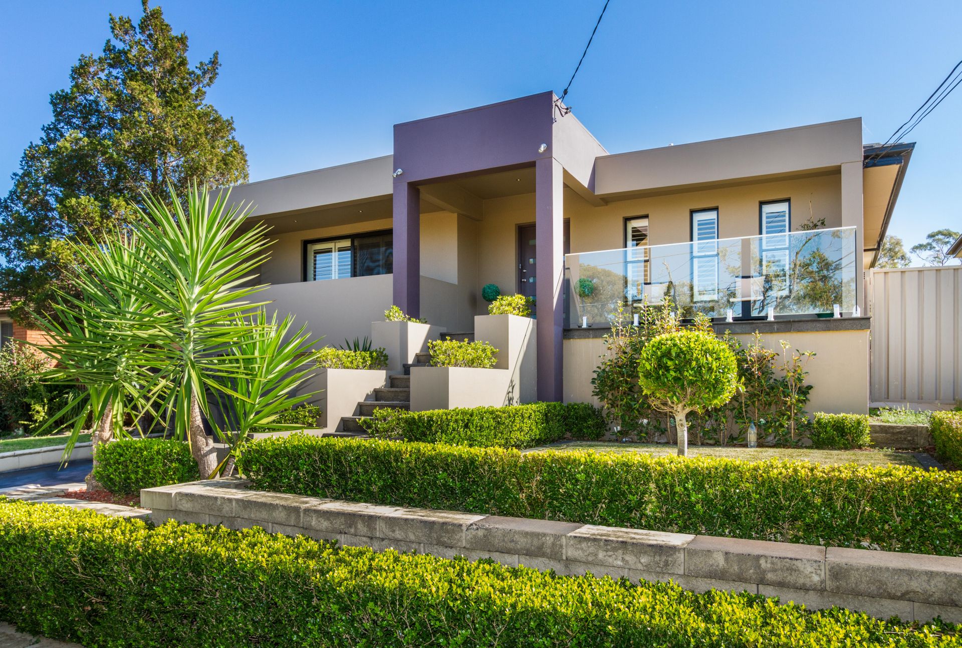 Real Estate For Sale 53 Jacaranda Drive Hall , NSW