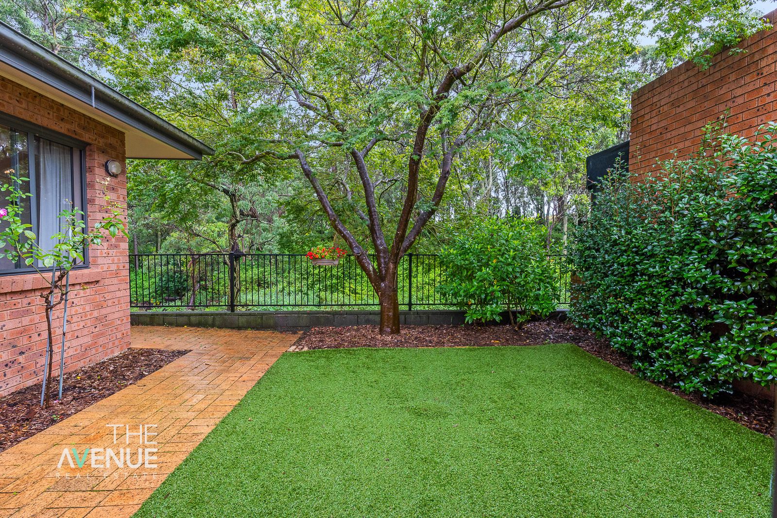 Real Estate For Sale 54 Fairhaven Circuit Norwest , NSW