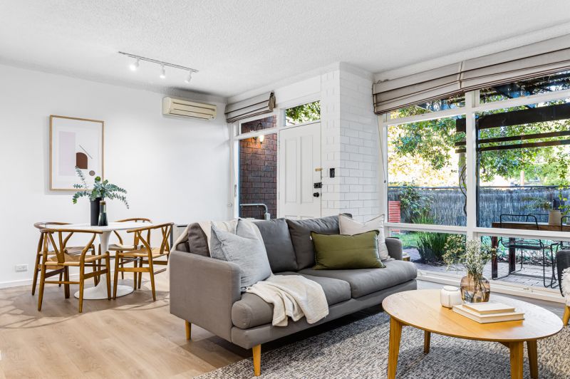 8/97 William Street, Norwood Alexander Real Estate SA