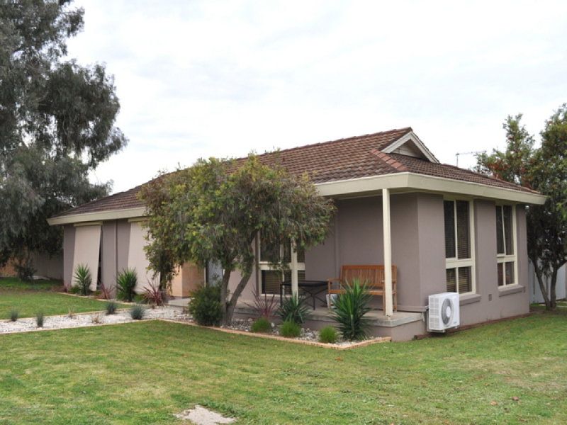 123 Kosciusko Road, THURGOONA Kane Real Estate