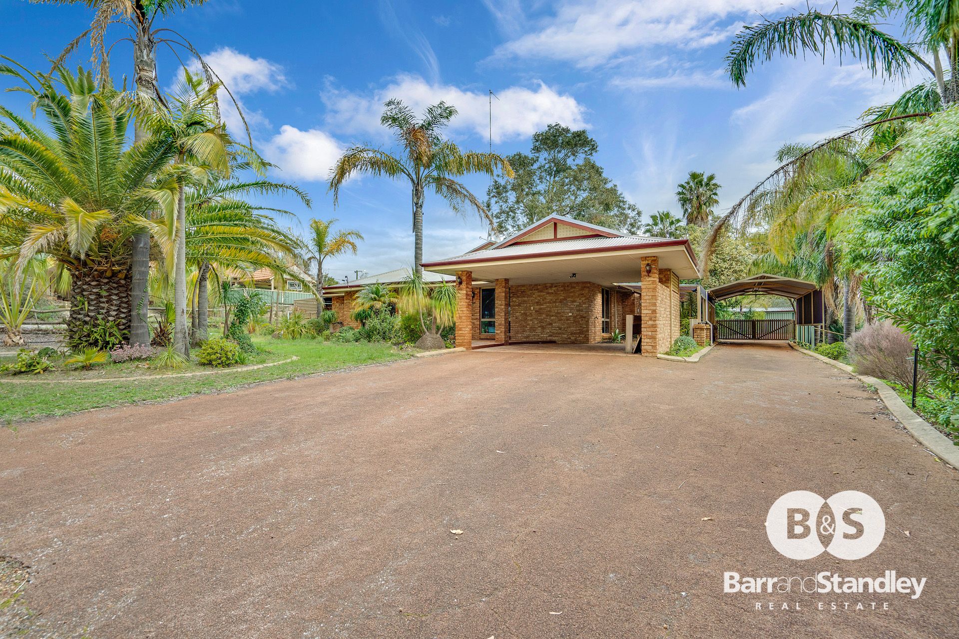 17 Mcdowell Street, WAROONA Barr and Standley Real Estate