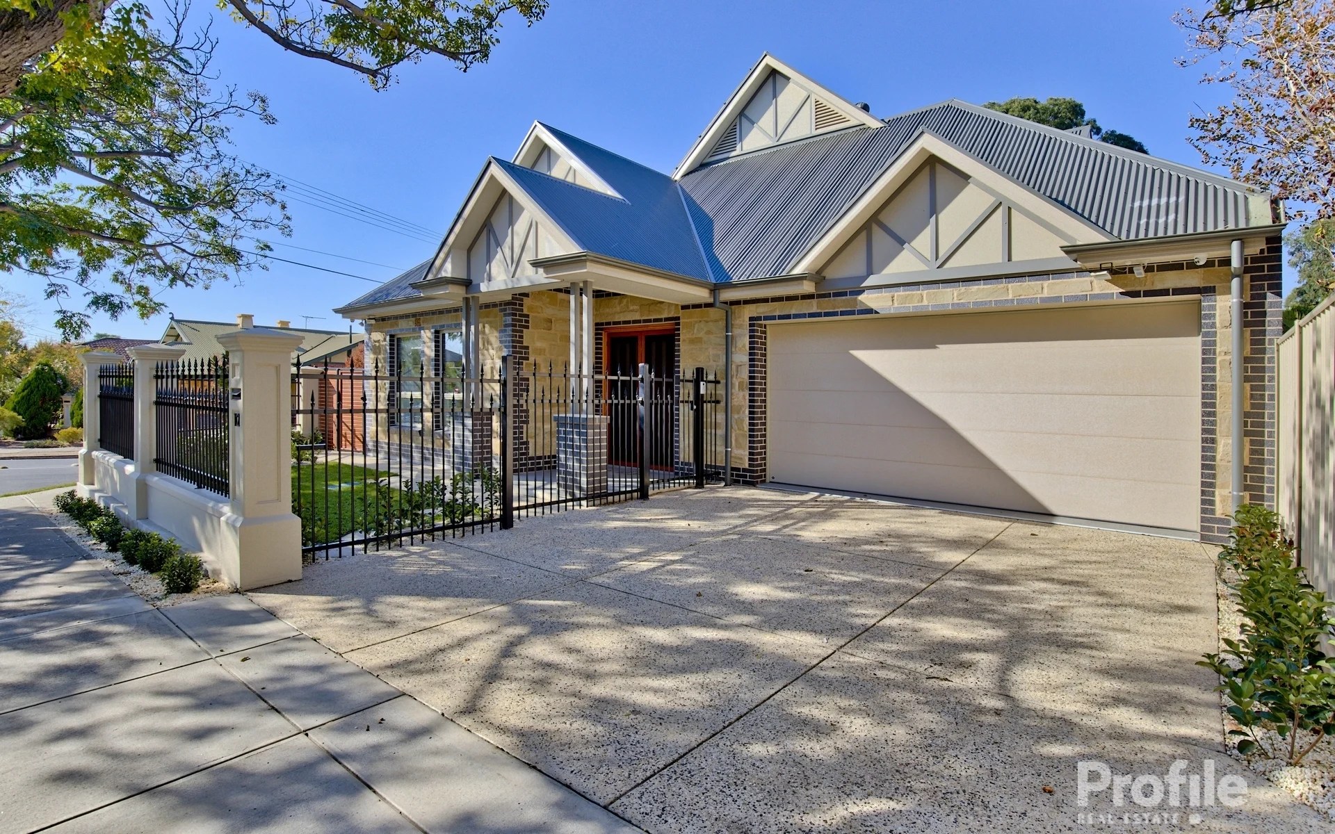 Real Estate For Sale 12 Malurus Avenue Lockleys , SA