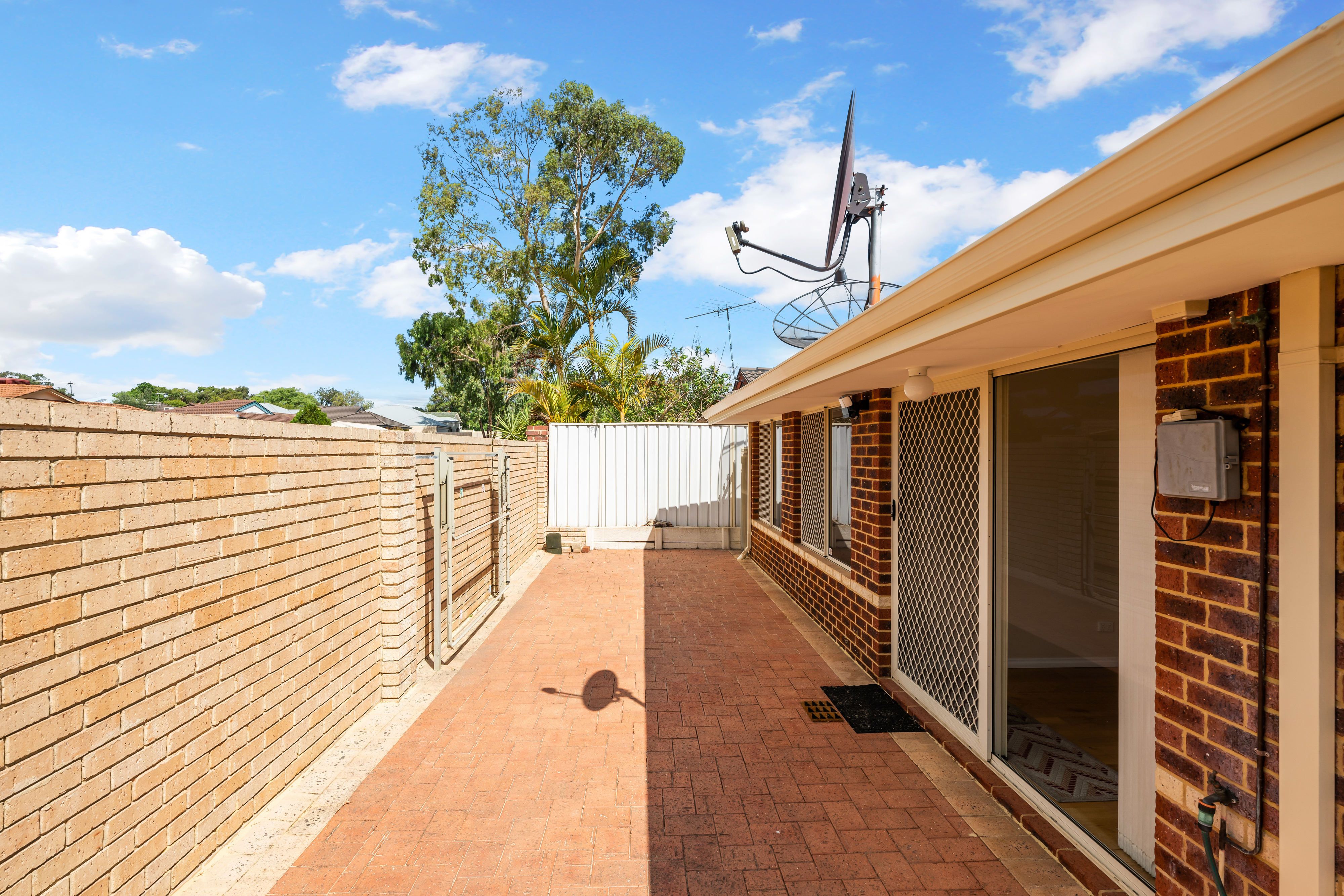 Real Estate For Sale 20 Wyong Road Bentley , WA