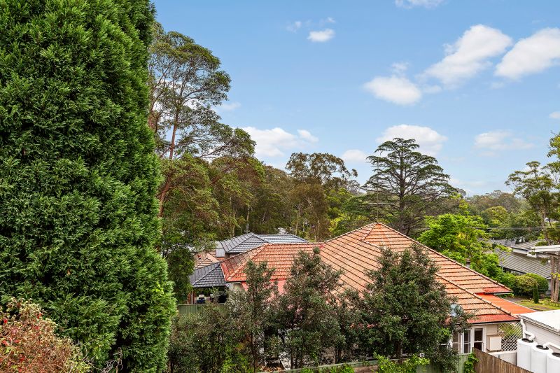 Real Estate For Sale 19 Grandview Road New Lambton Heights , NSW