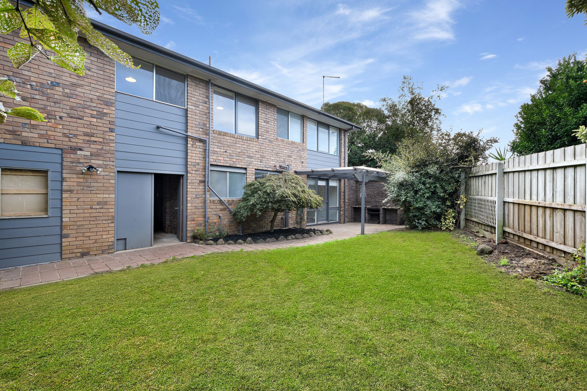 6 Digby Court, Frankston OBrien Real Estate