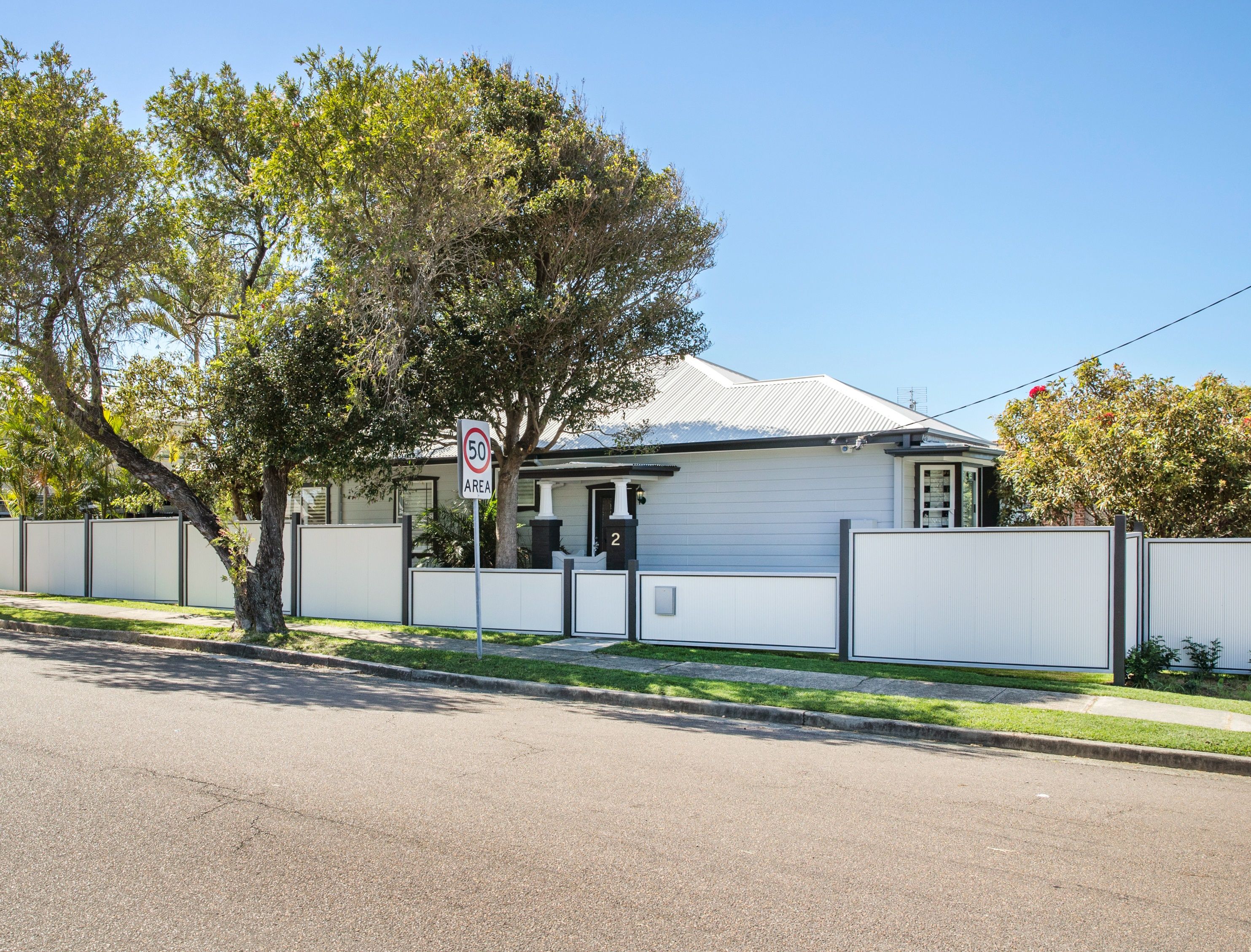 Real Estate Agents and Property Managers in Newcastle, Merewether