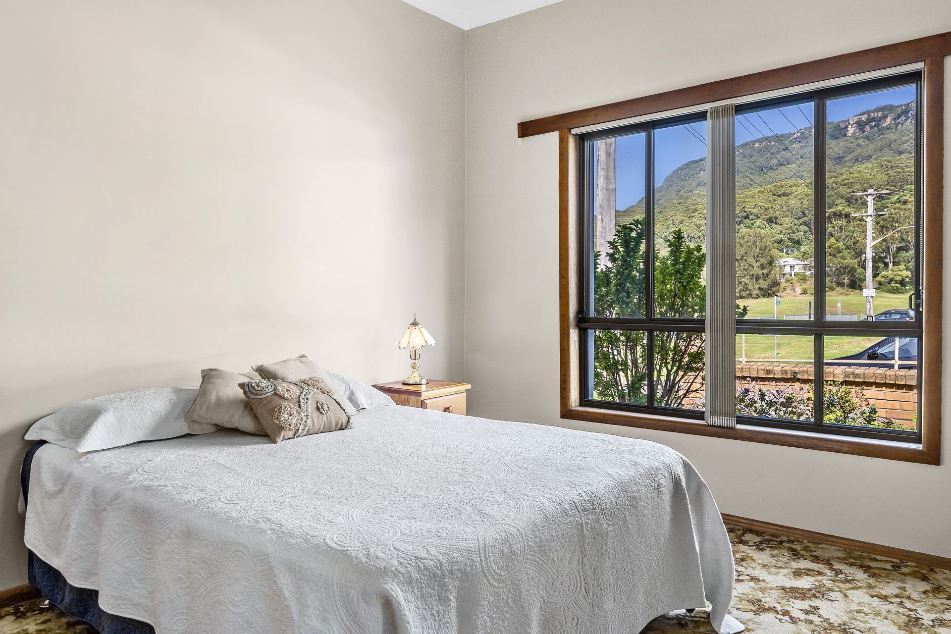 Real Estate For Sale 763 Lawrence Hargrave Drive Coledale , NSW