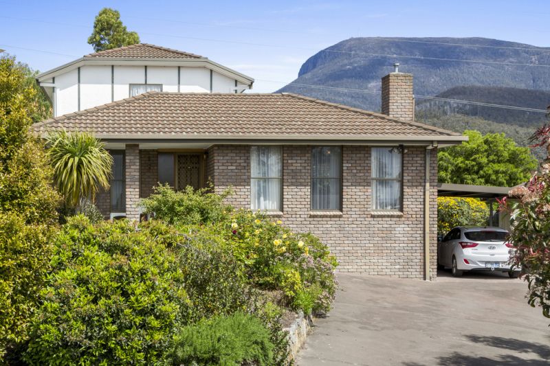 Real Estate For Sale 10 Grenfell Place Glenorchy , TAS
