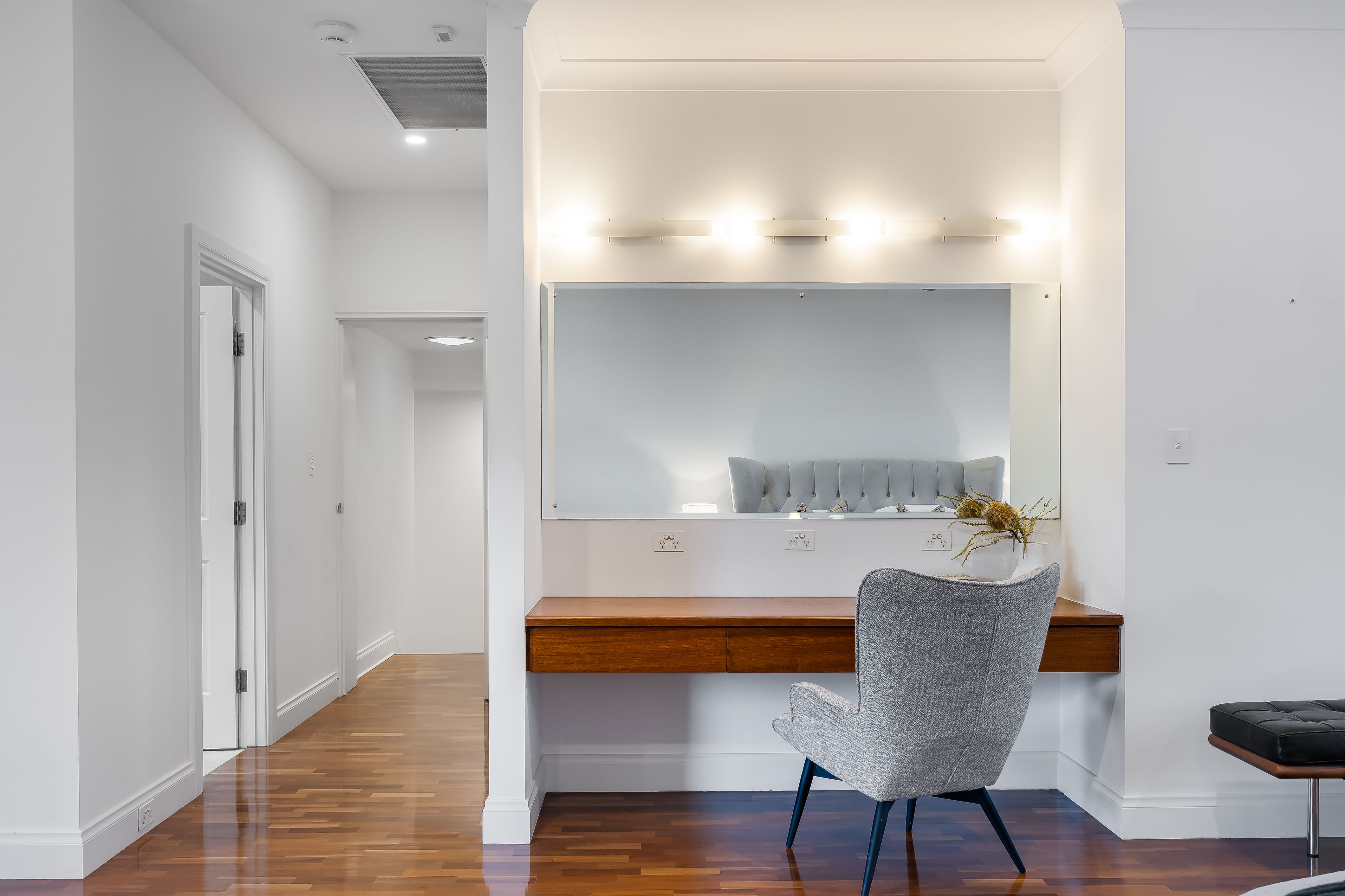 Real Estate For Sale 40 Martin Avenue Fitzroy , SA