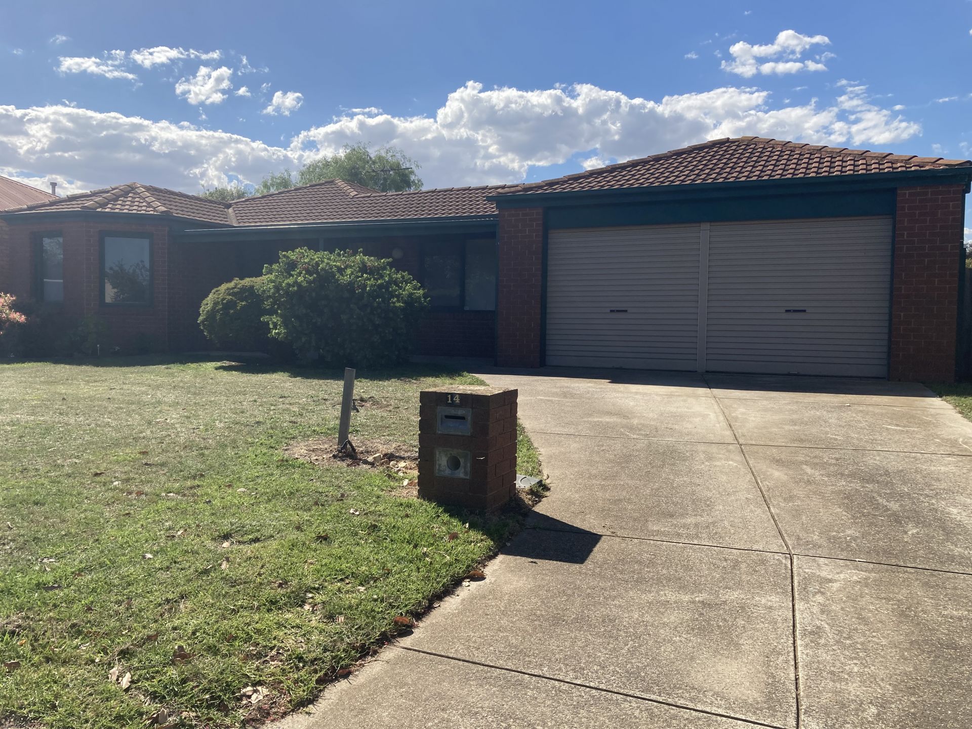 14 Hopetoun Road, Werribee OBrien Real Estate