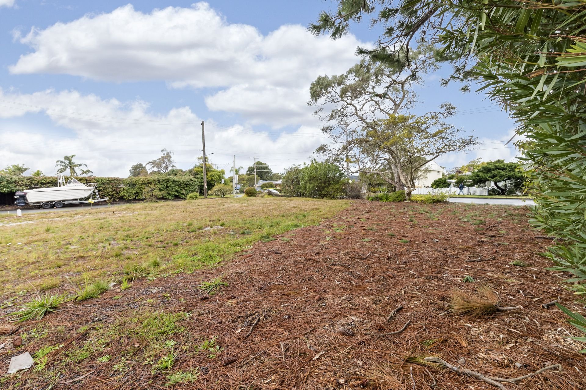 Real Estate For Sale 42a Beryl Avenue Mount Colah , NSW