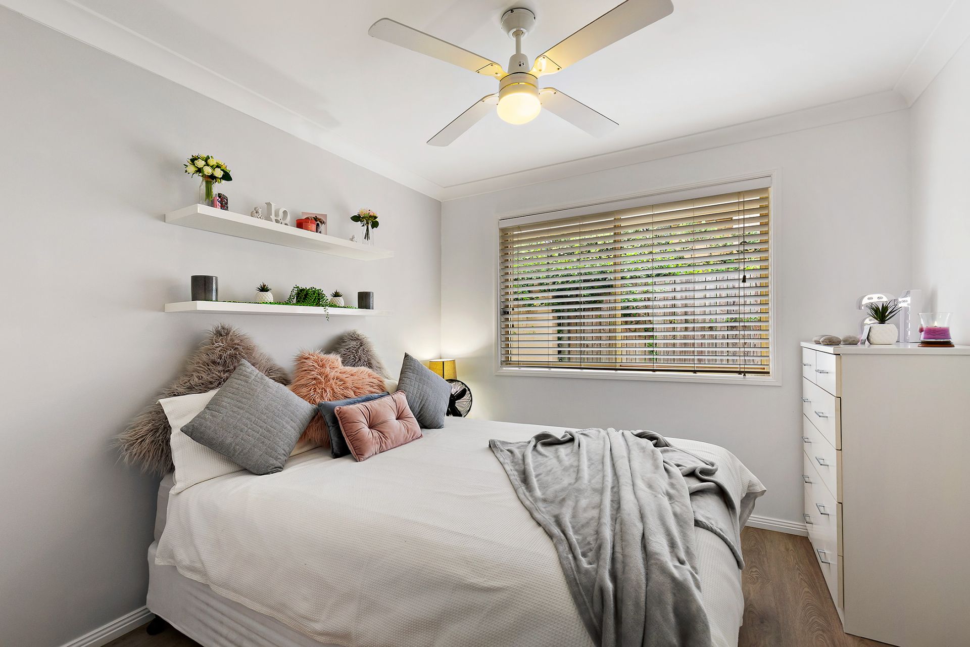 Real Estate For Sale 24A Herbert Street Upper Coomera , QLD