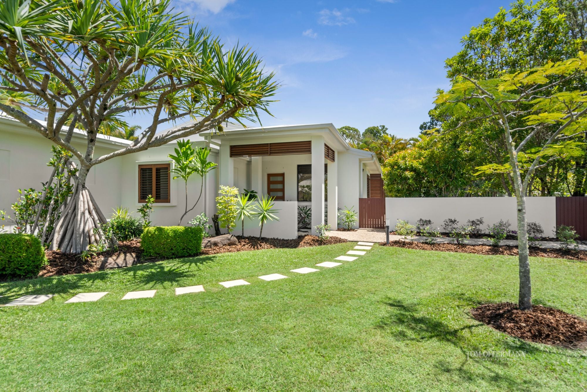 Real Estate For Sale 21 Headland Drive Noosaville , QLD