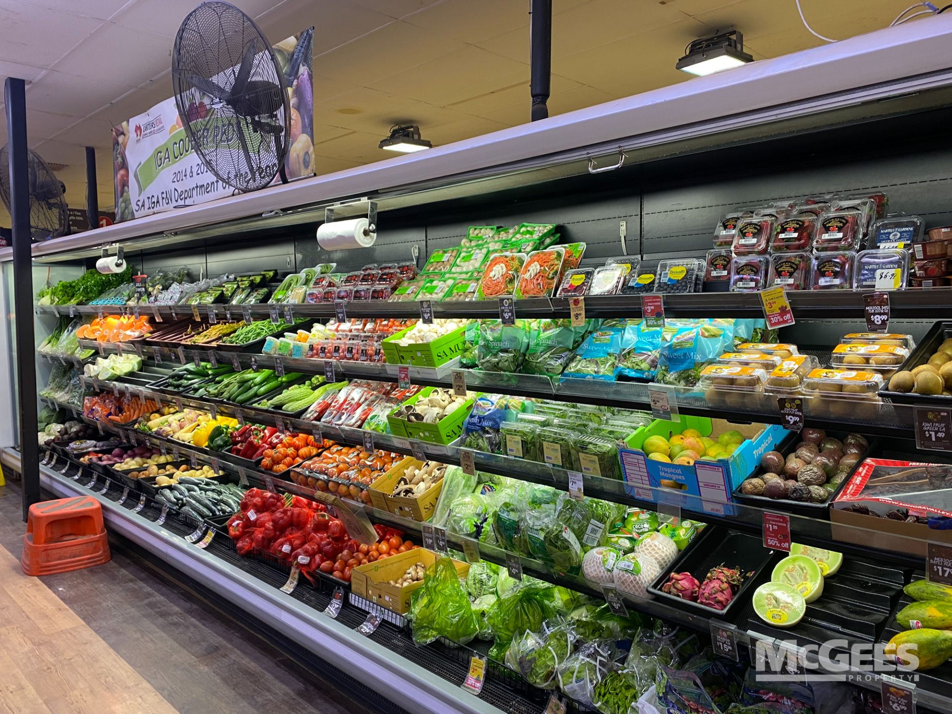 28 Hutchison Street, Coober Pedy McGees Property Adelaide