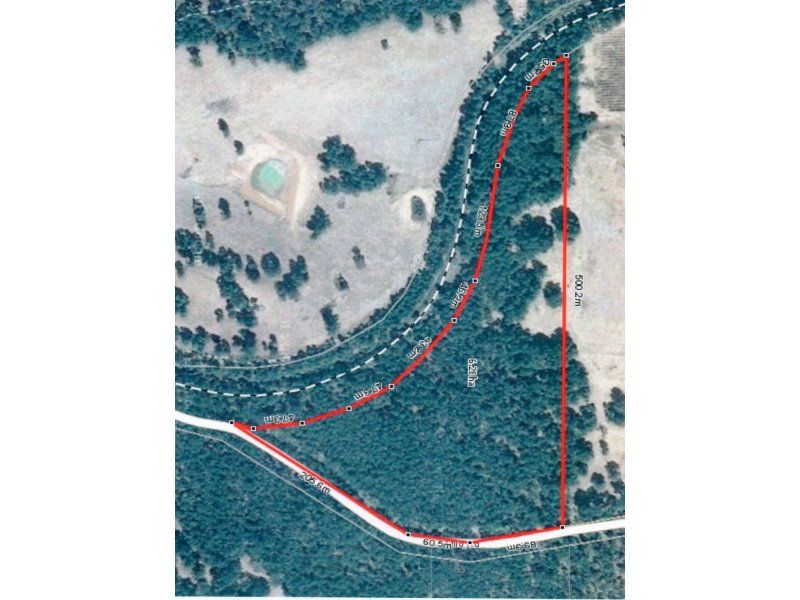 Real Estate For Sale Lot 263 Milo Road Brookhampton , WA