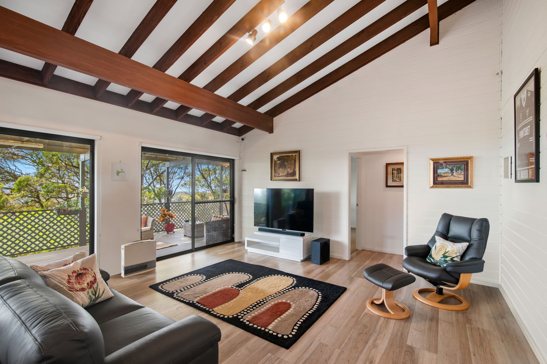 66 Berne Street, Bateau Bay Whiteman Property