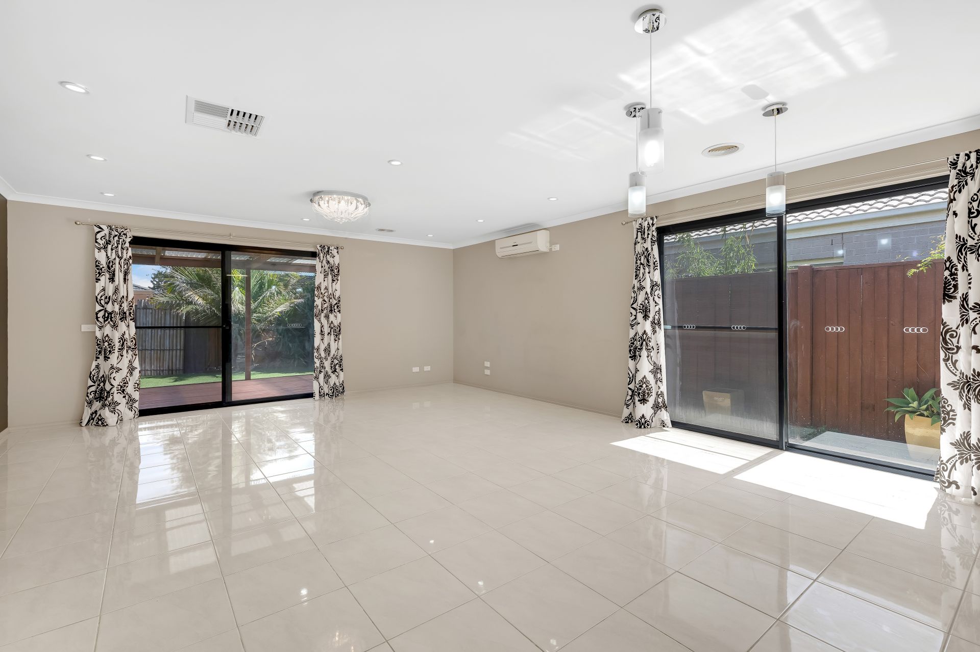 60 Alamanda Boulevard, Point Cook OBrien Real Estate