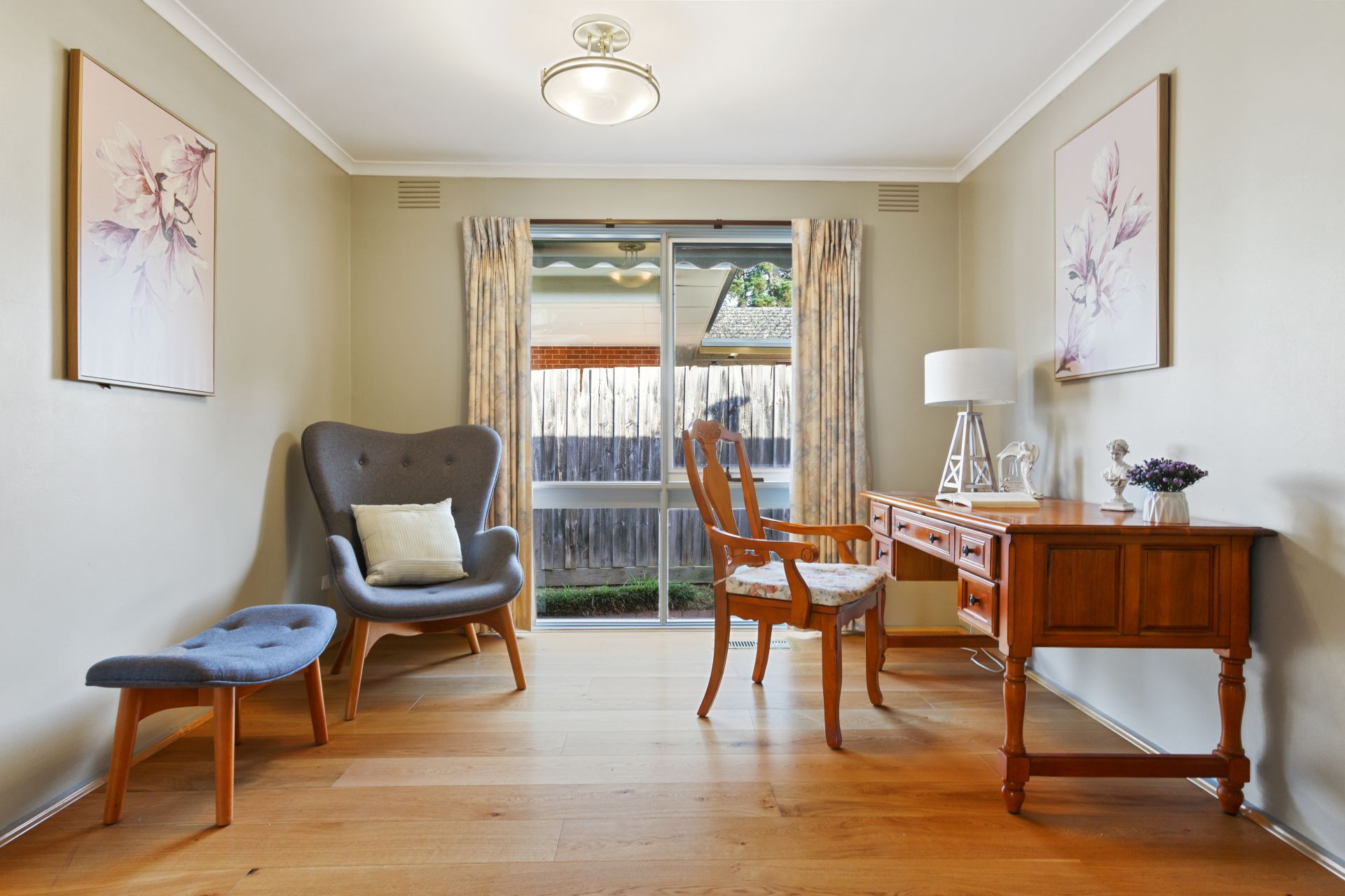 9 Rothbury Court, Wantirna OBrien Real Estate