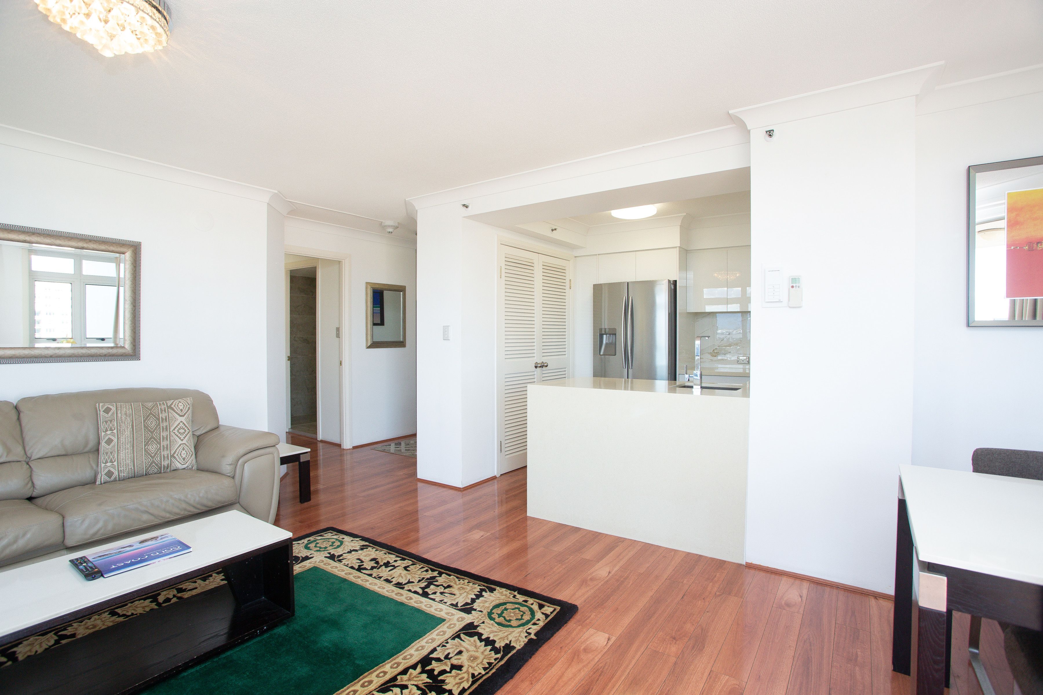 Real Estate For Sale 26232633 Gold Coast Highway BROADBEACH , QLD