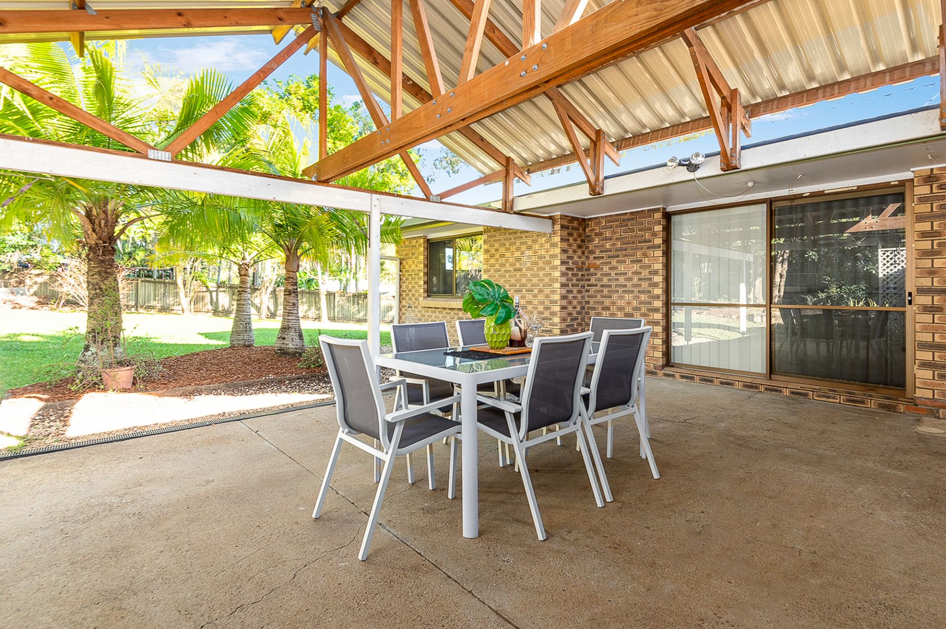 Real Estate For Sale 5 Hickory Court Shailer Park , QLD