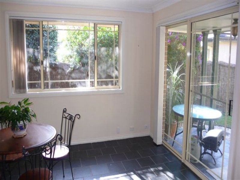 9B Gladys Avenue, FRENCHS FOREST Parnell Partners