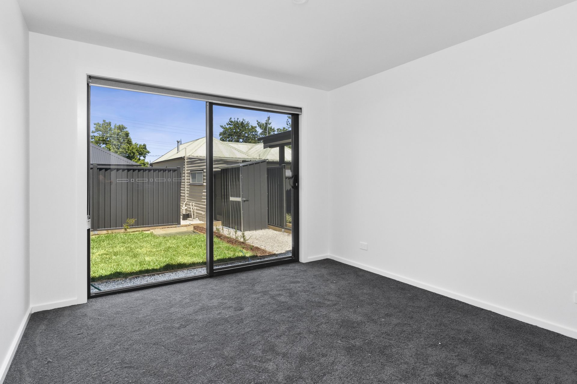 4 Glendenning Street, Canadian Ballarat Real Estate Pty Ltd