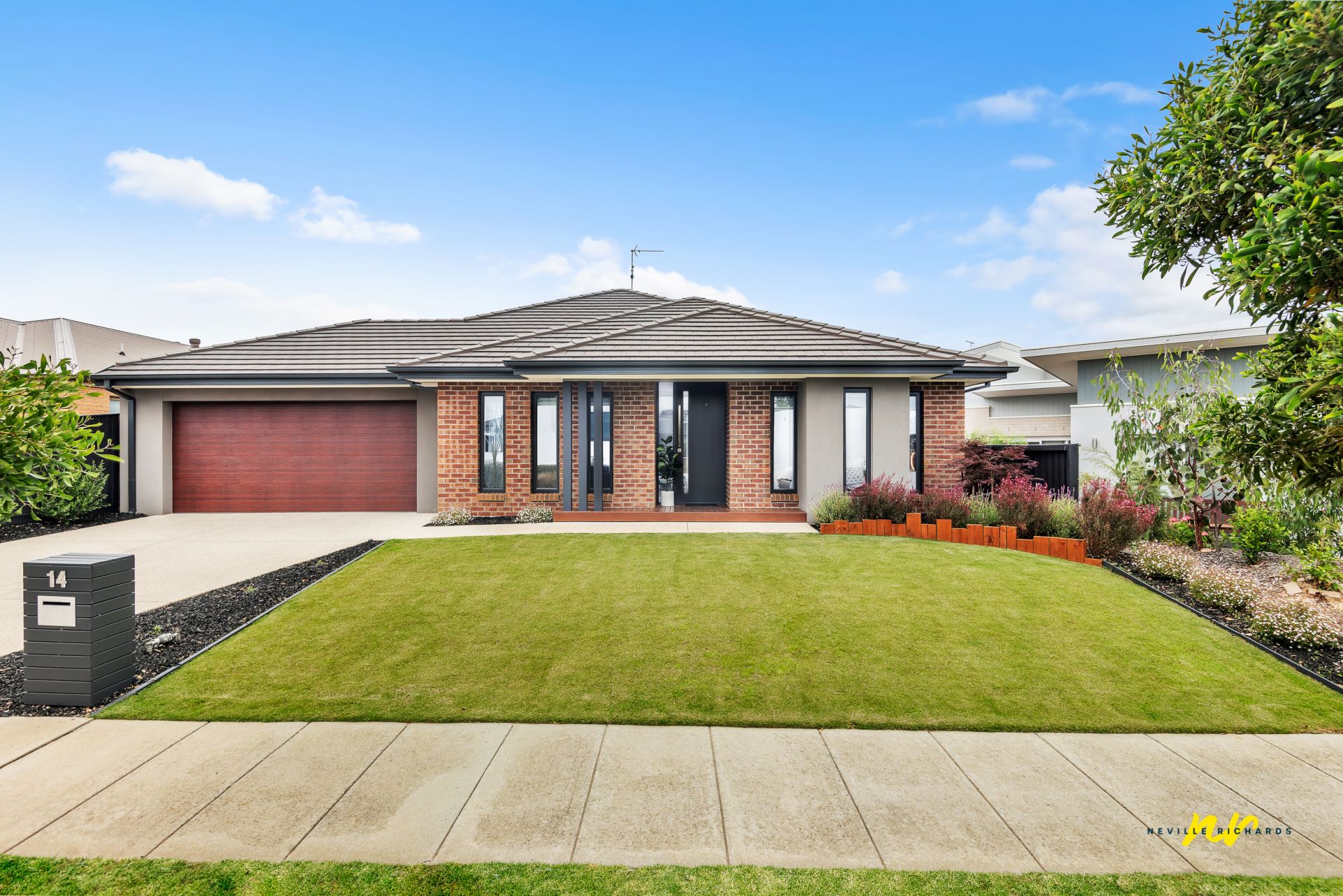 14 Tranquil Terrace, Drysdale Neville Richards Real Estate