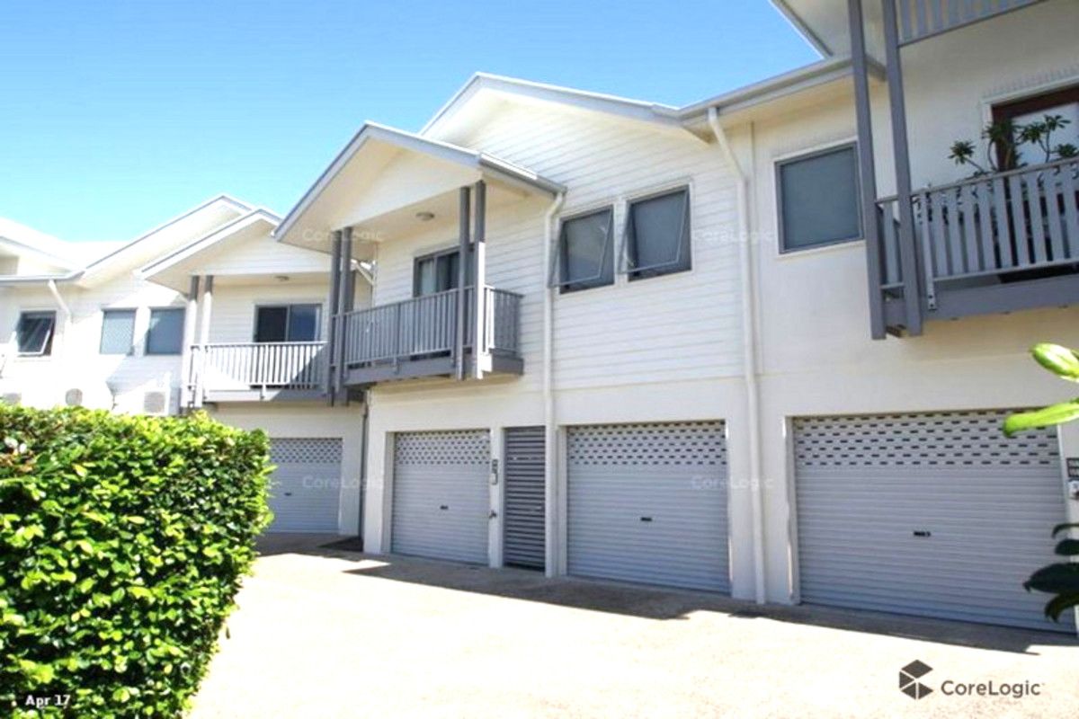 Real Estate For Sale 18/35 Seaside Boulevard Marcoola , QLD