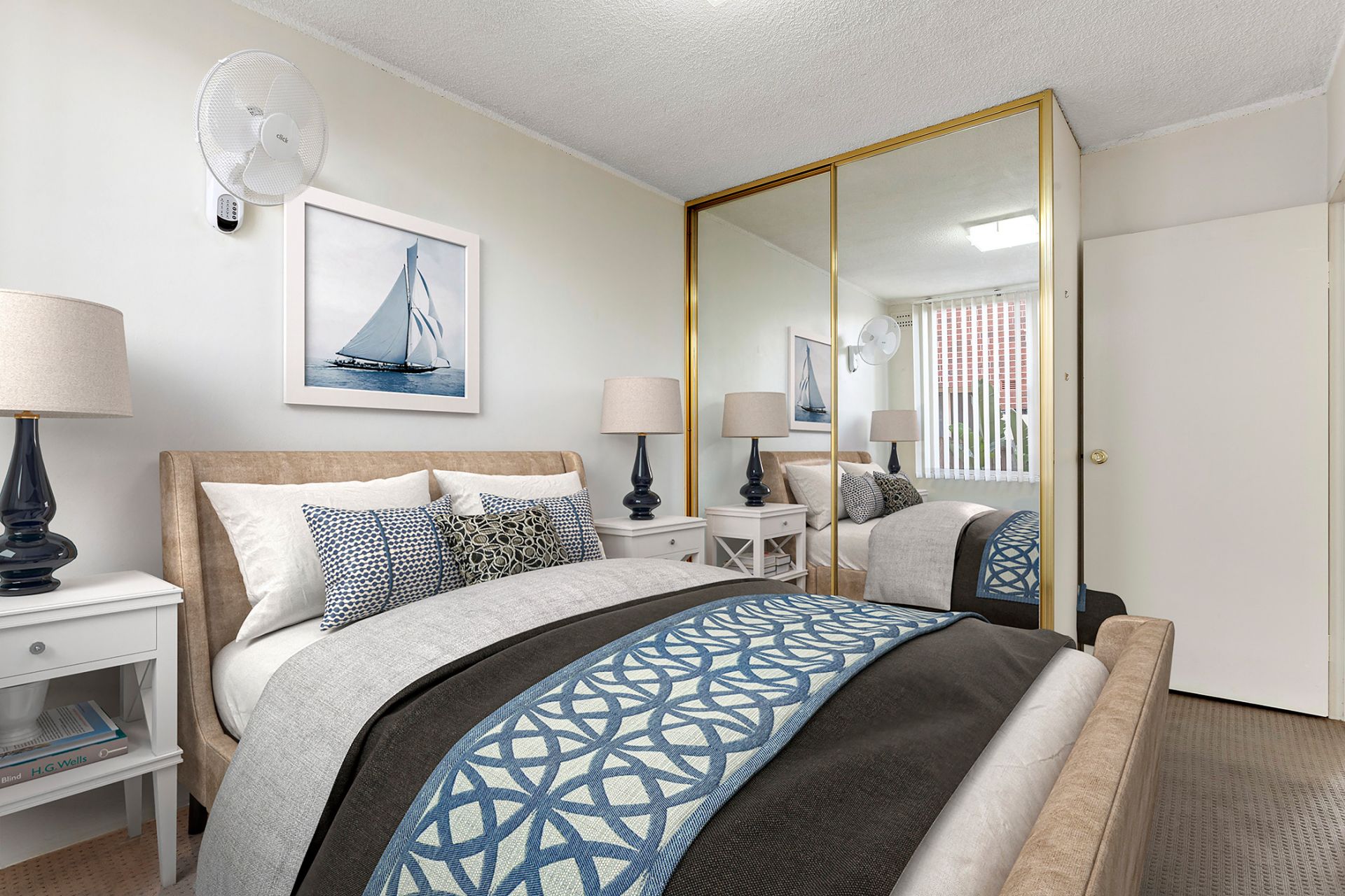 Real Estate For Sale 1/25 Gladstone Street Newport , NSW