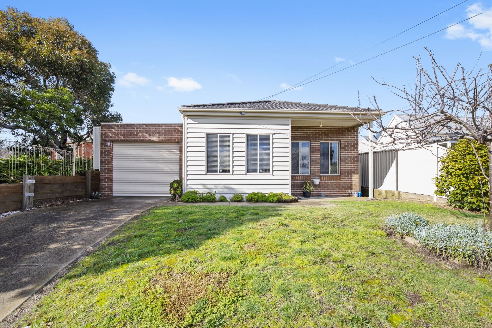 31 Heales Street, Mount Pleasant Ballarat Real Estate Pty Ltd
