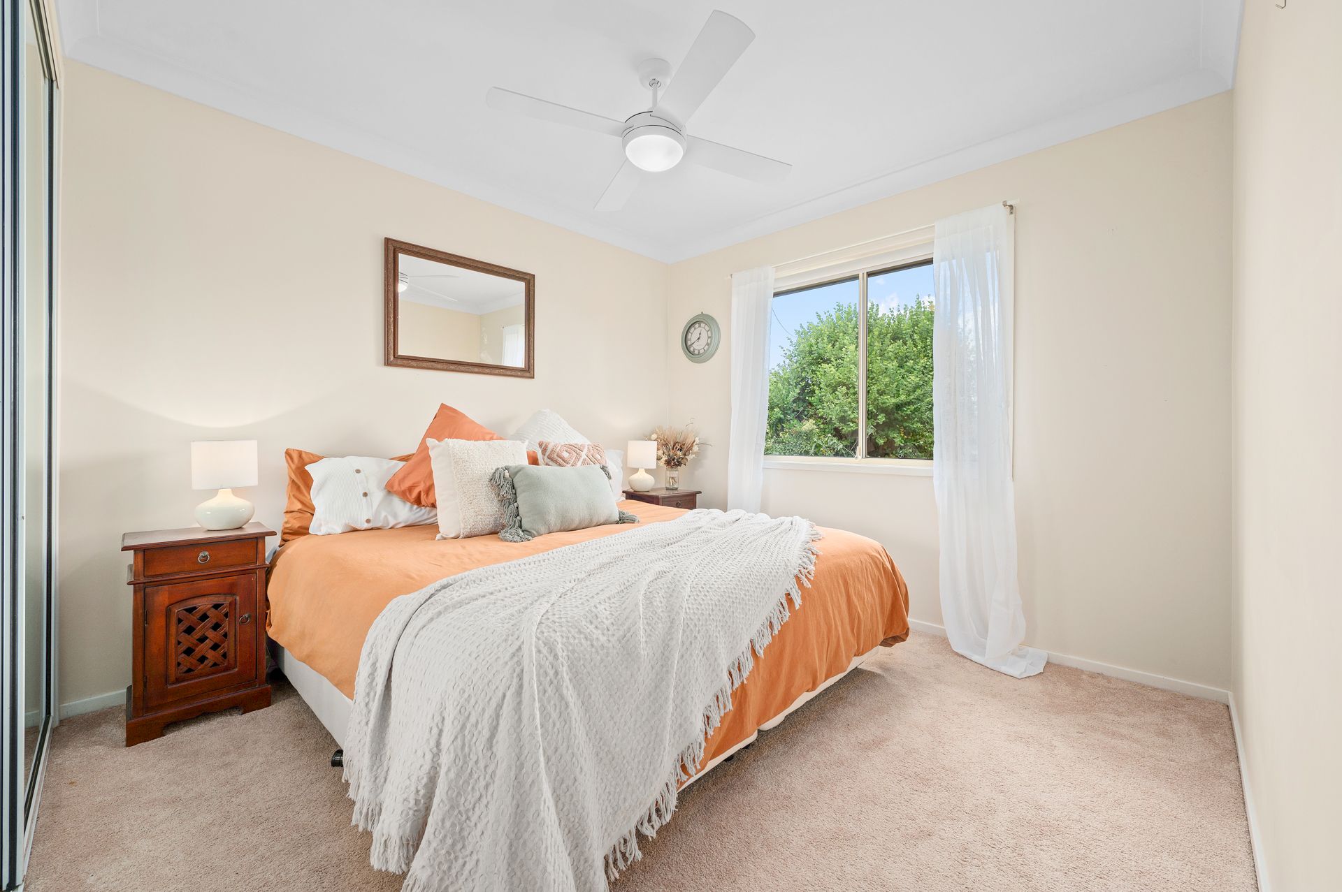 Real Estate For Sale 58 Church Street East Branxton , NSW