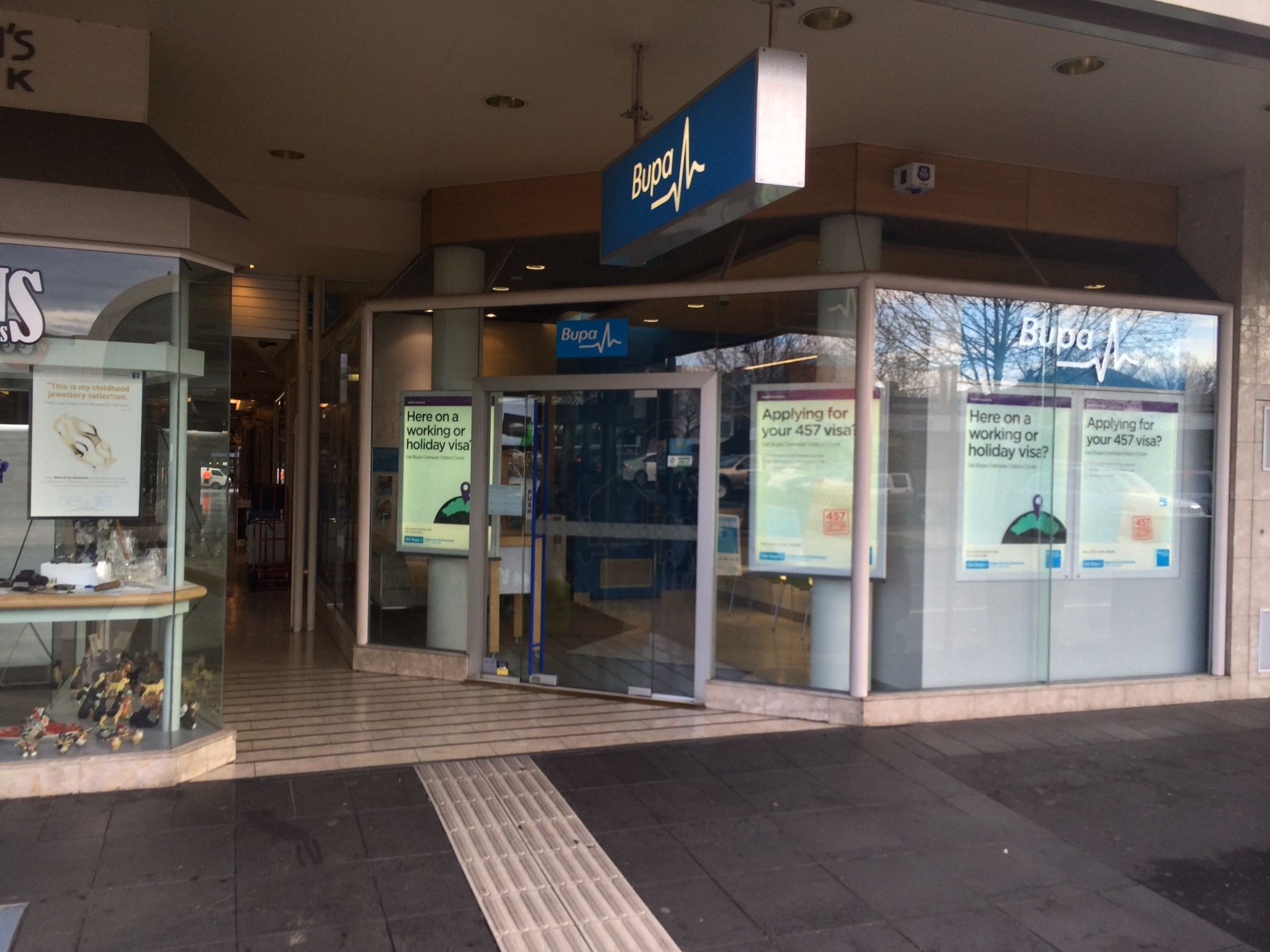 14 Killians Walk, Bendigo DCK Real Estate