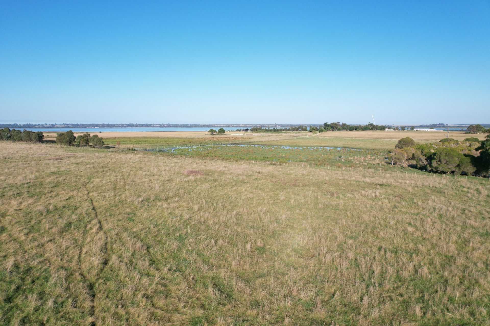 165 Bayview Road, Broadlands OBrien Real Estate