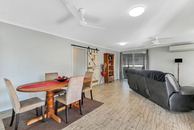 5 Wilkie Street, Heatley Harcourts Kingsberry Townsville