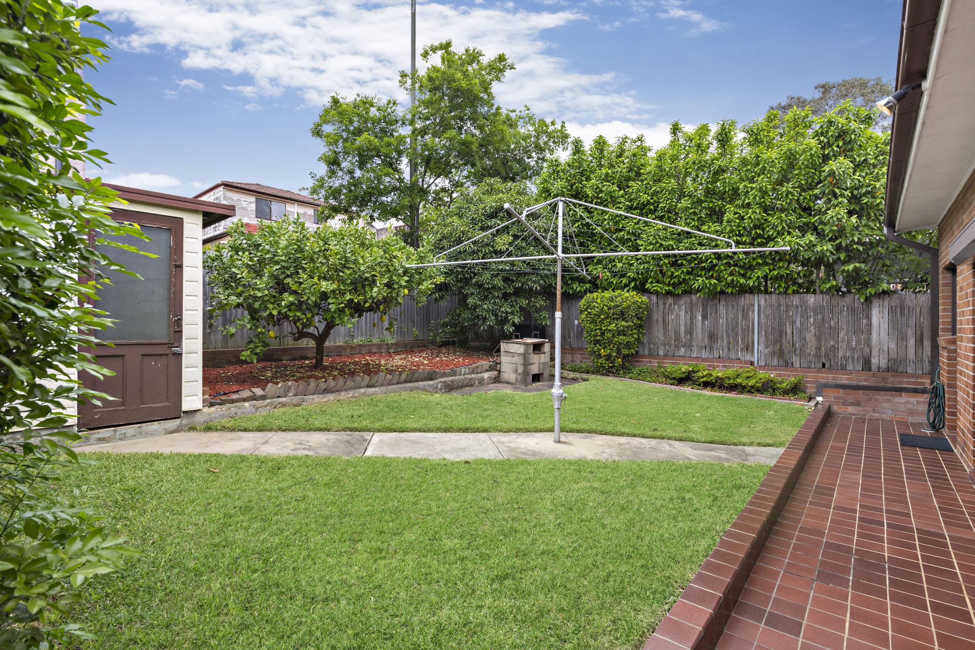 Sold property Sold Price for 101 Hubert Street Lilyfield NSW 2040