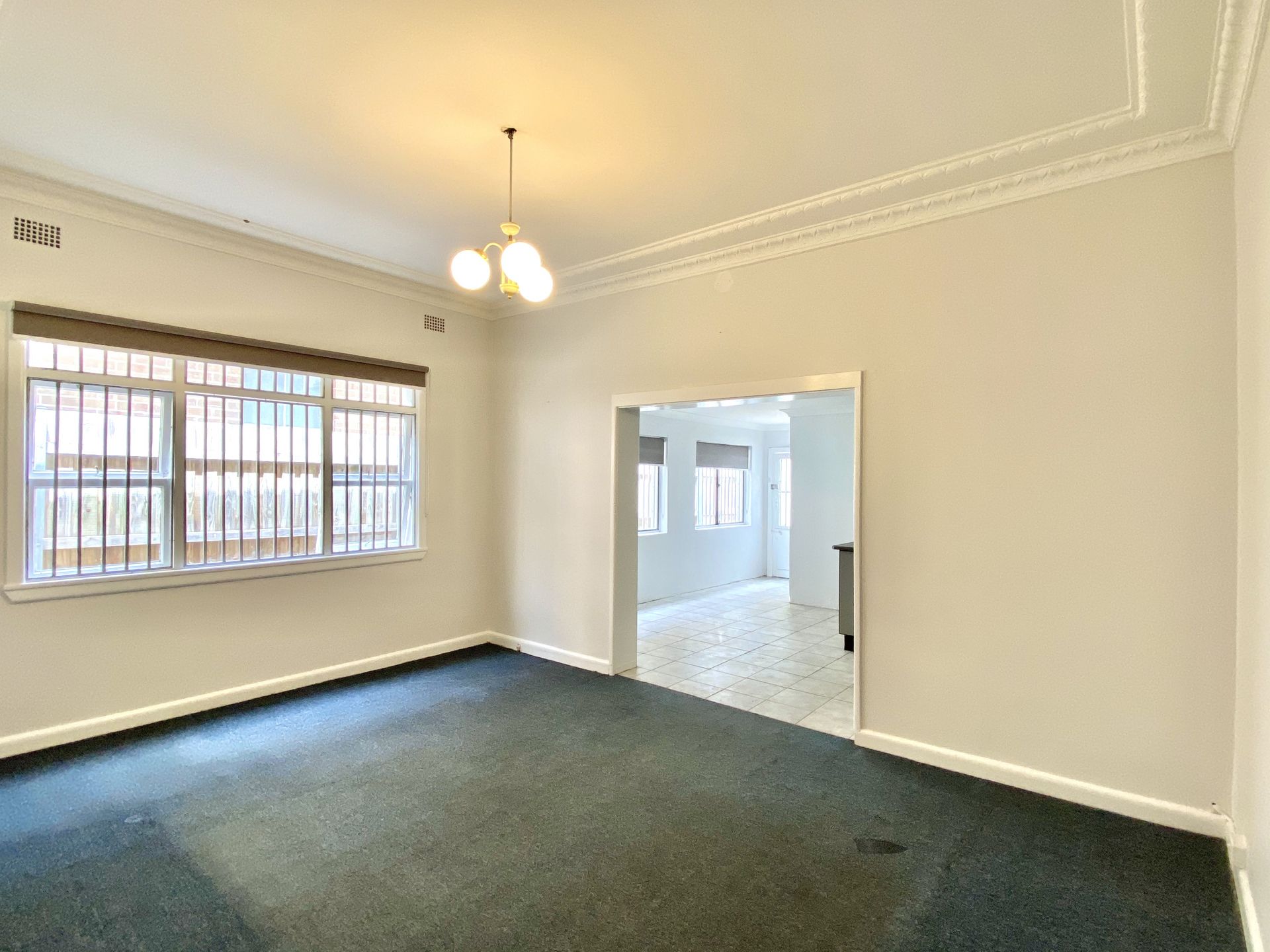 Real Estate For Lease 27 Hopetoun Street Camperdown , NSW
