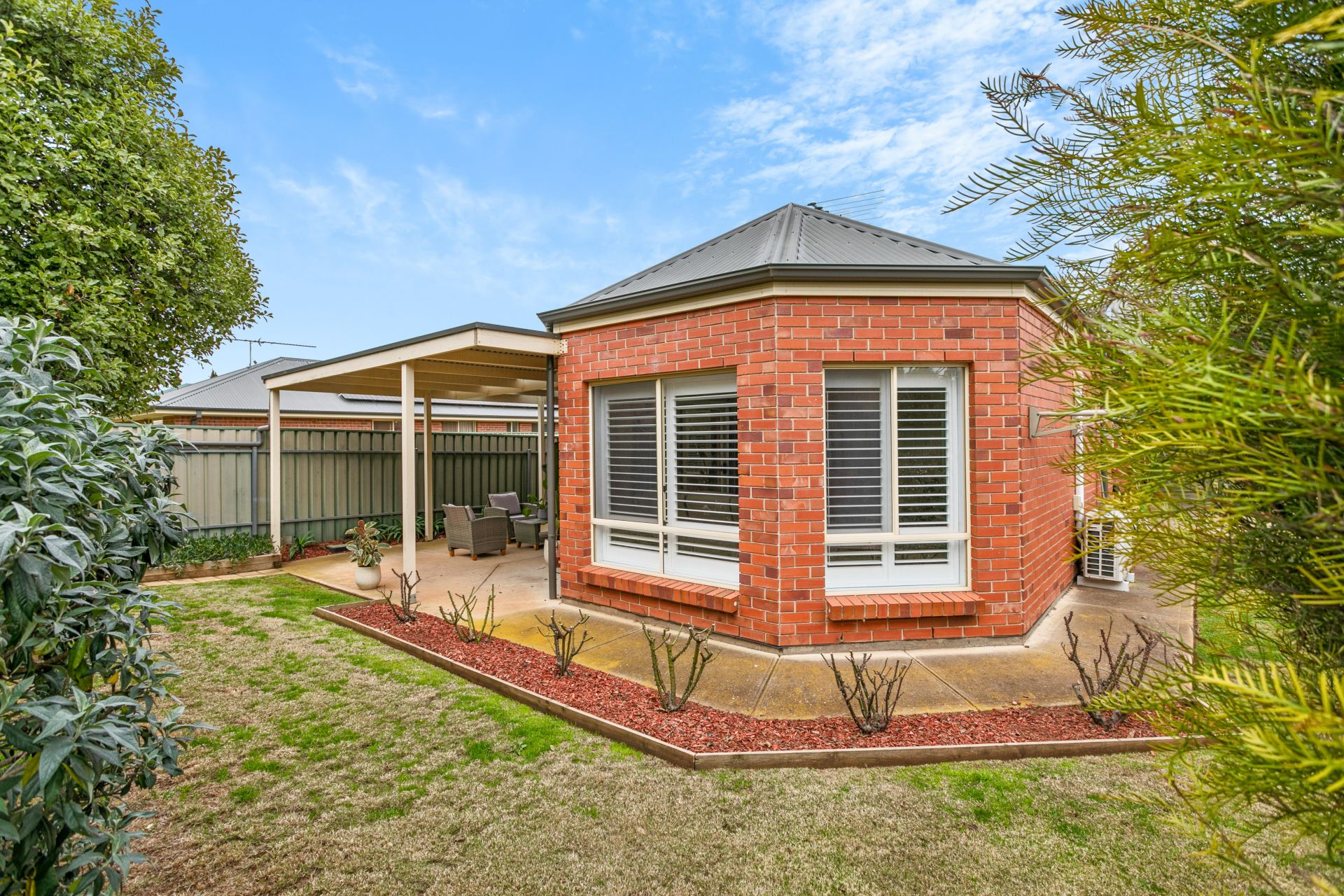 13 Strathmont Drive, Strathalbyn Adcock Real Estate