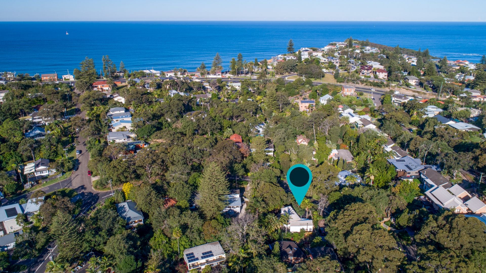 Real Estate For Sale 54 Crescent Road Newport , NSW