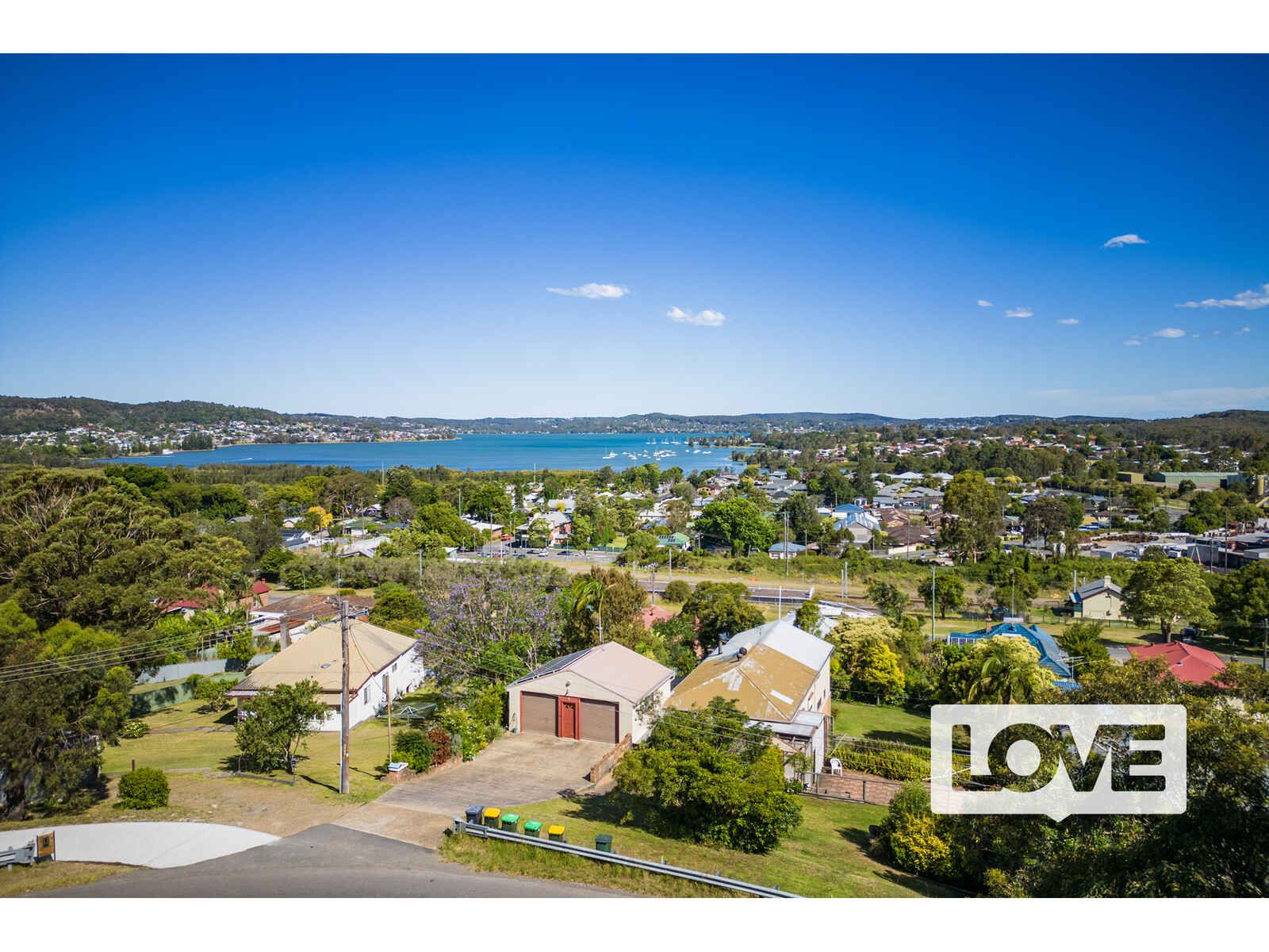 Houses & Properties For Sale In Newcastle, NSW LOVE