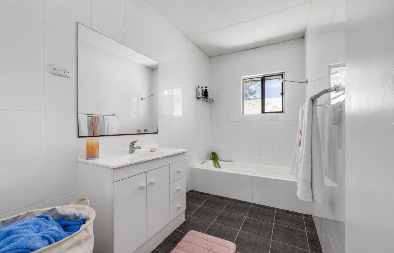 Real Estate For Sale 84 Crescent Head Road South Kempsey , NSW