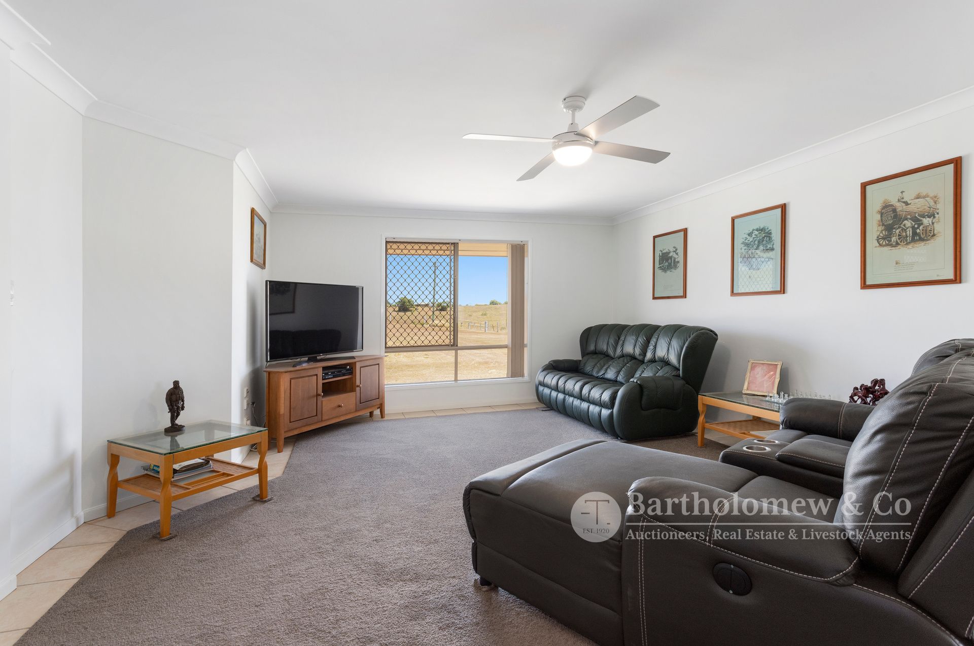 Real Estate For Sale 47 Stibbe Road Kalbar , QLD