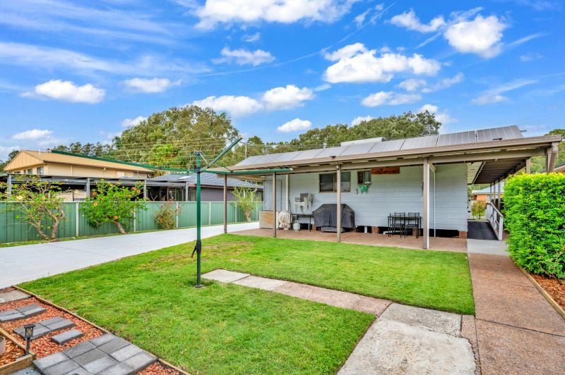 9 Milray Street, Swansea 3Realty Lake Macquarie