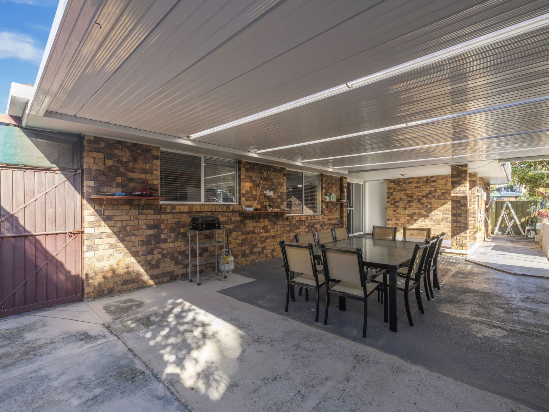 134 Combine Street, Coffs Harbour Aleta Co Realty