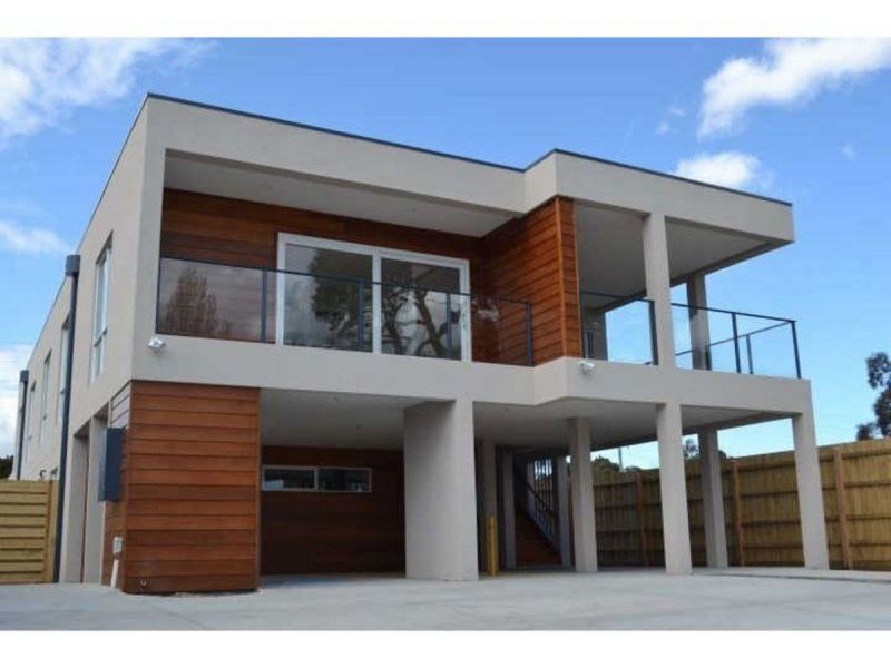 7/24 Burns Street, Frankston OBrien Real Estate