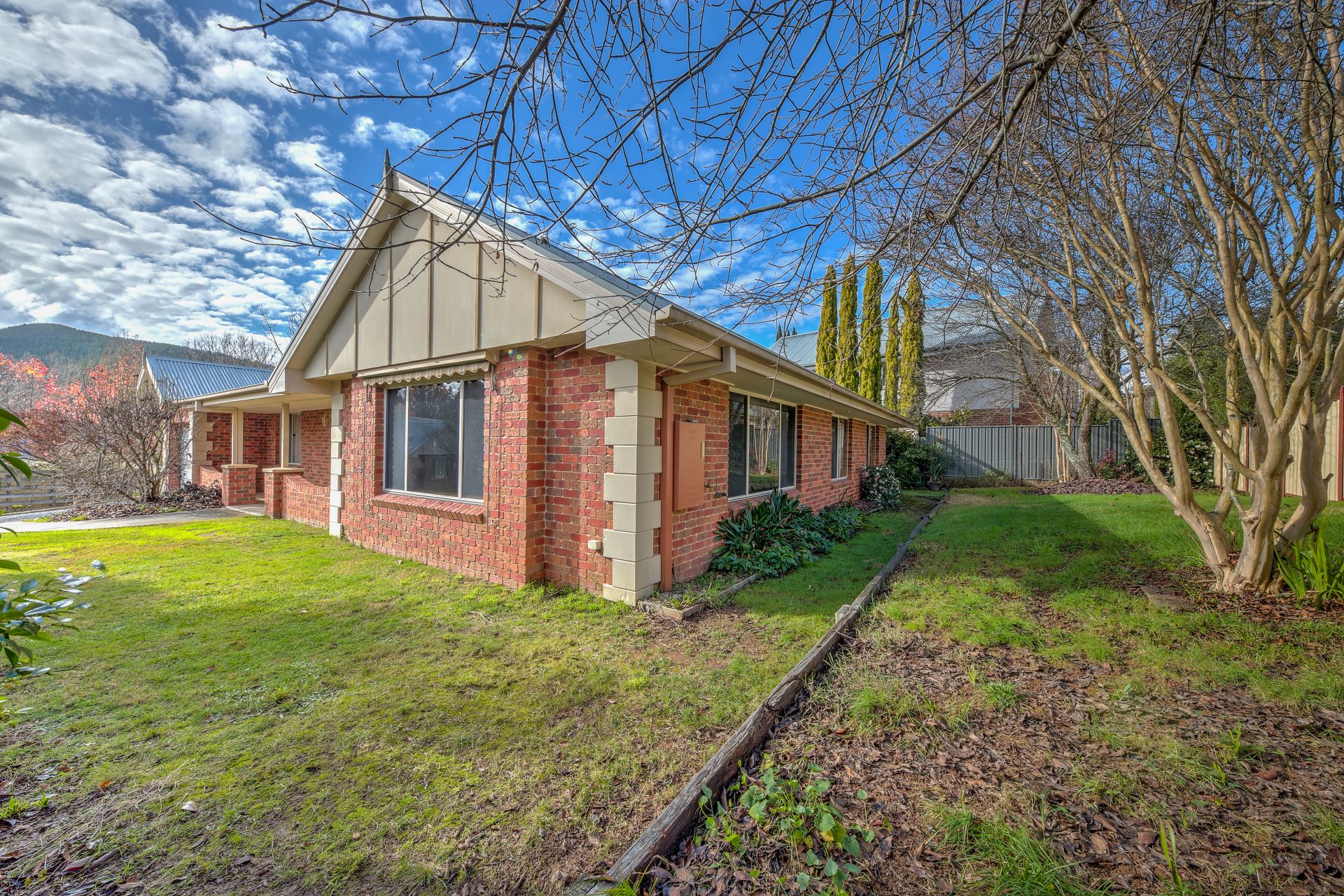 5/74 Walkers Lane, Bright Dickens Real Estate